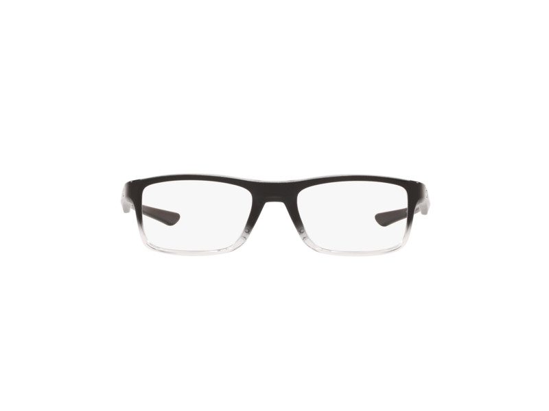 Oakley Plank 2.0 Dioptrické okuliare OX 8081 12