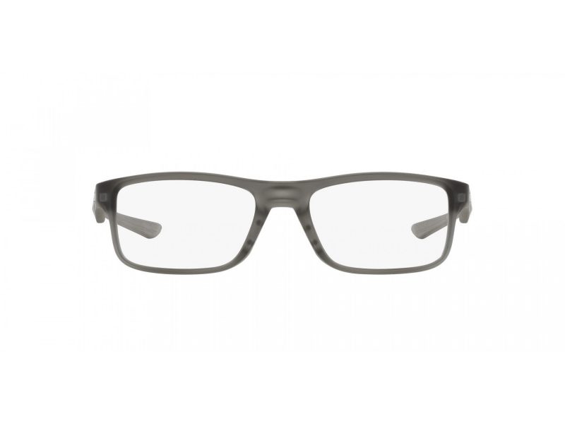 Oakley Plank 2.0 Dioptrické okuliare OX 8081 17