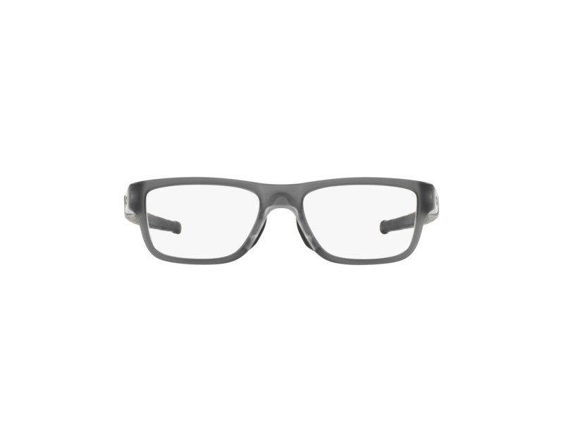 Oakley Marshal Mnp Dioptrické okuliare OX 8091 02