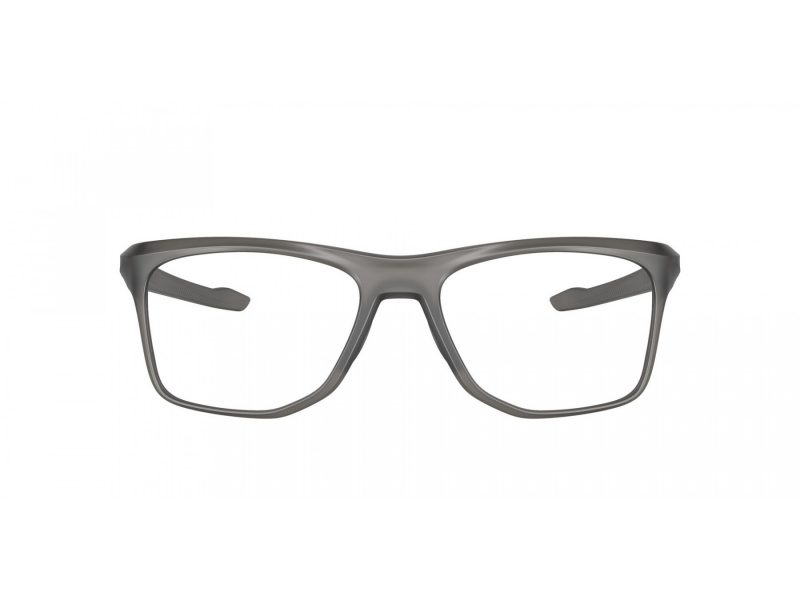 Oakley Knolls Dioptrické okuliare OX 8144 02