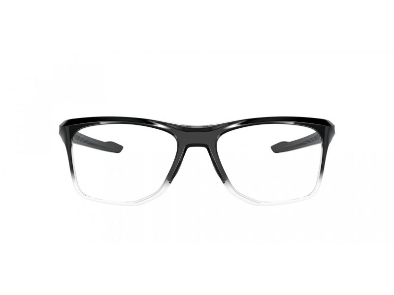 Oakley Knolls Dioptrické okuliare OX 8144 04