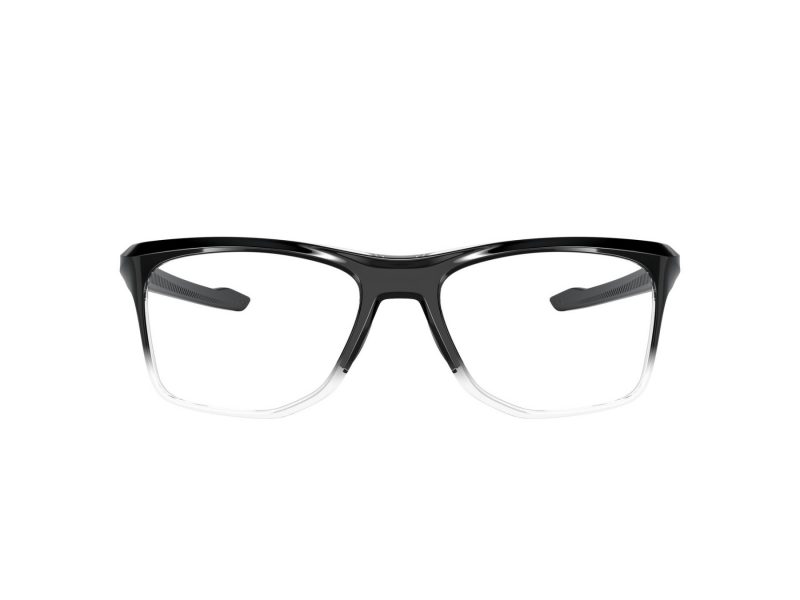 Oakley Knolls Dioptrické okuliare OX 0OX8144 814404