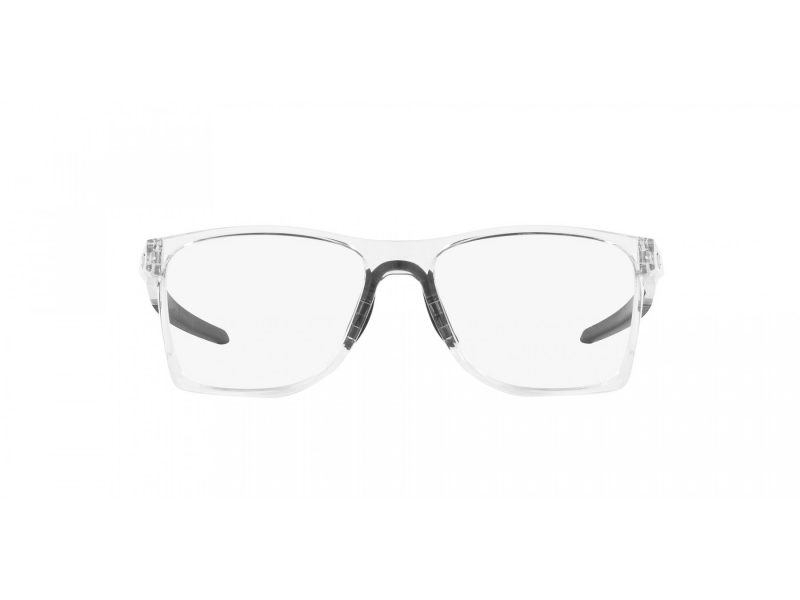 Oakley Activate Dioptrické okuliare OX 8173 09