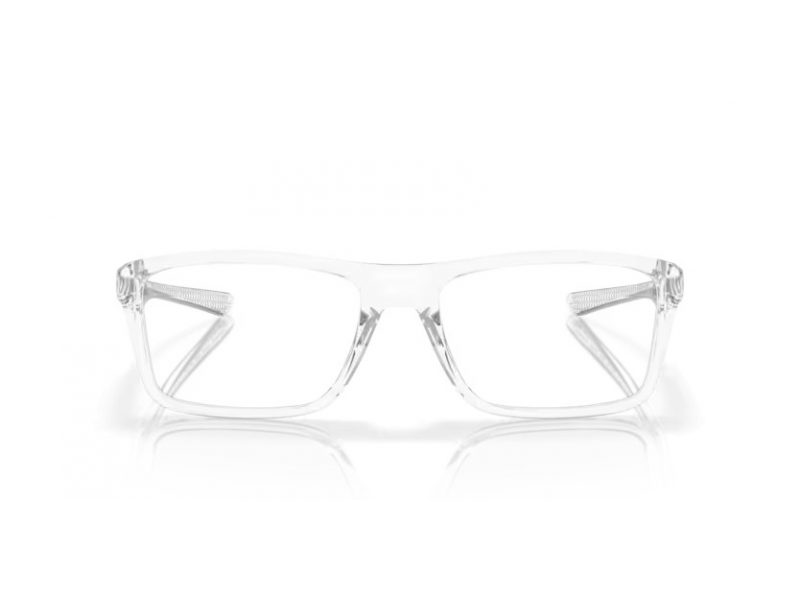 Oakley Rafter Dioptrické okuliare OX 8178 03