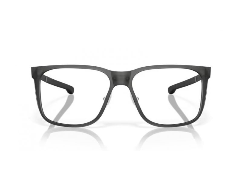 Oakley Hip Tone Slnečné okuliare OX 8182 02