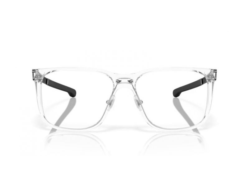 Oakley Hip Tone Dioptrické okuliare OX 8182 03