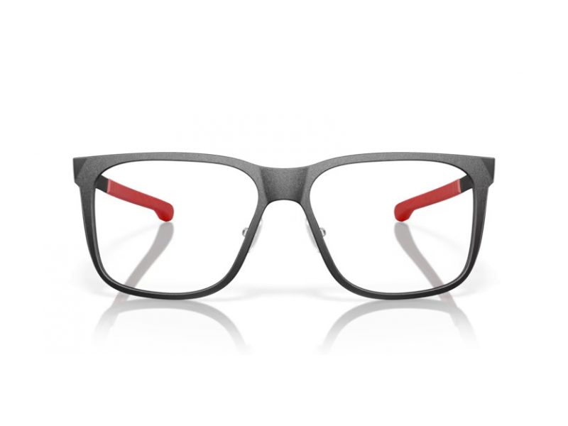 Oakley Hip Tone Slnečné okuliare OX 8182 04