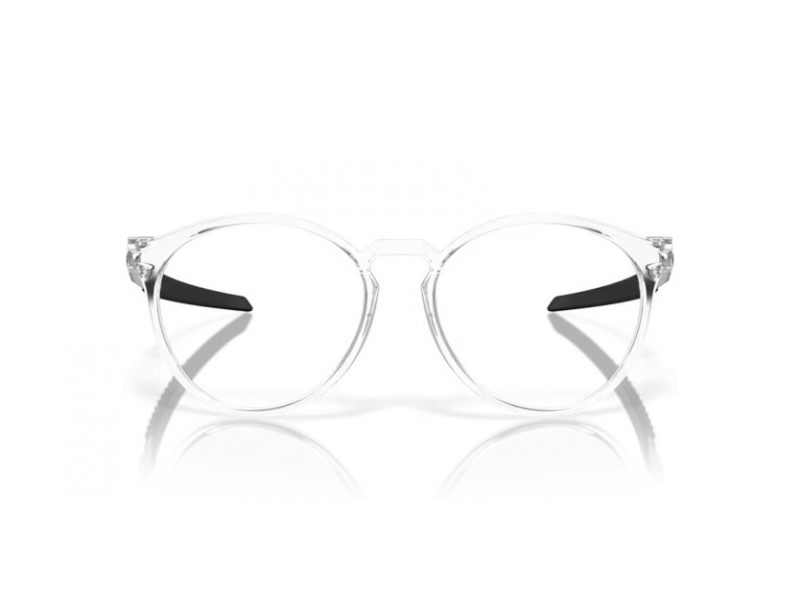 Oakley Exchange R Dioptrické okuliare OX 8184 03