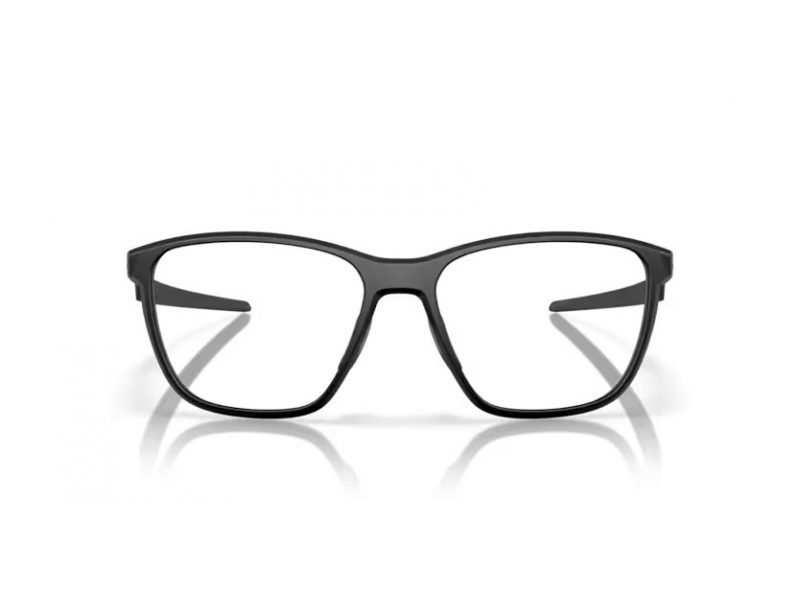 Oakley Futurity Rs Dioptrické okuliare OX 8186 01