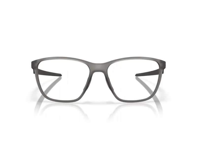 Oakley Futurity Rs Dioptrické okuliare OX 8186 02