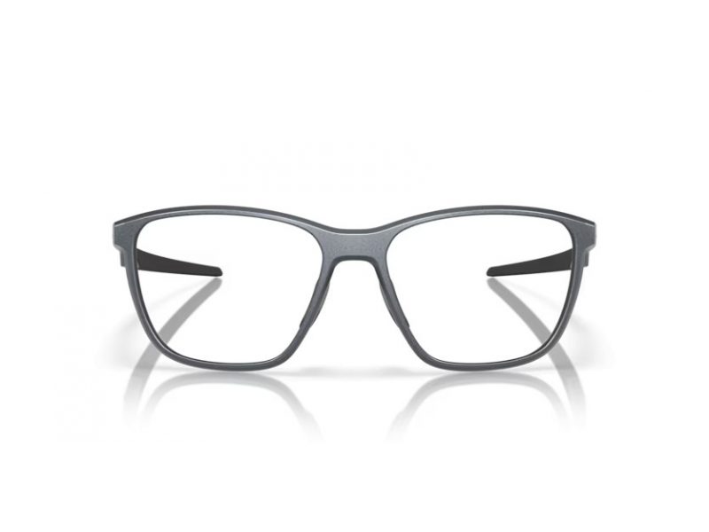 Oakley Futurity Rs Dioptrické okuliare OX 8186 04