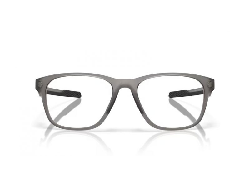 Oakley Cerebral Dioptrické okuliare OX 8187 02