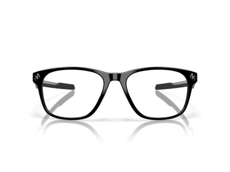 Oakley Cerebral Dioptrické okuliare OX 8187 05