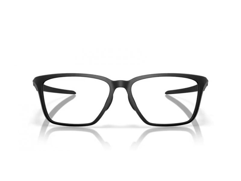 Oakley Double Down Dioptrické okuliare OX 8188D 818801