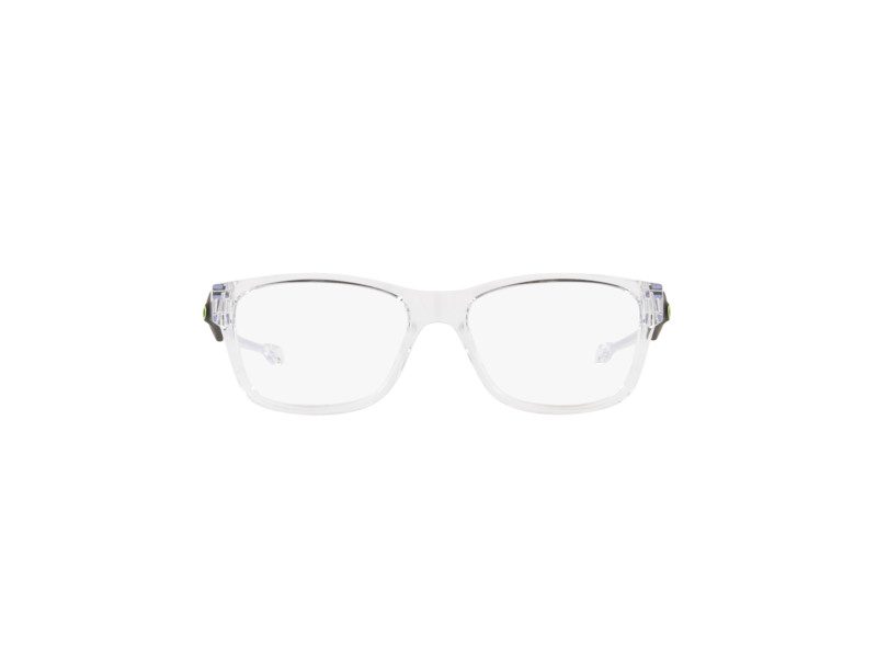 Oakley Top Level Dioptrické okuliare OY 8012 03