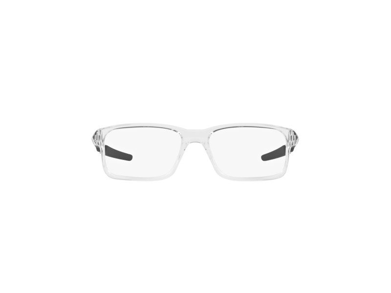 Oakley Full Count Dioptrické okuliare OY 8013 05