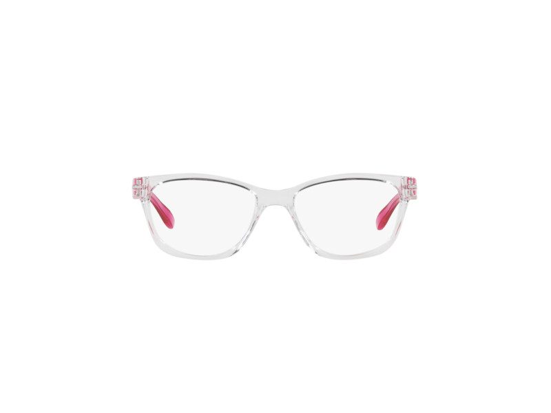 Oakley Drop Kick Dioptrické okuliare OY 8019 04