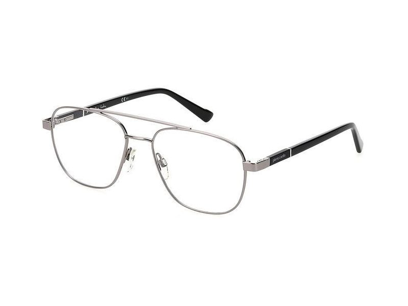 Pierre Cardin Dioptrické okuliare PC 6866 R81