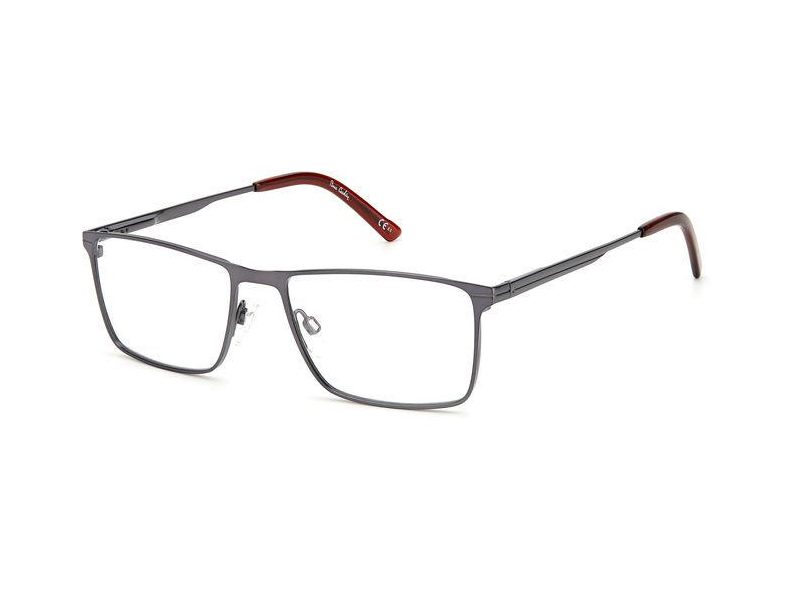 Pierre Cardin Dioptrické okuliare PC 6879 R80