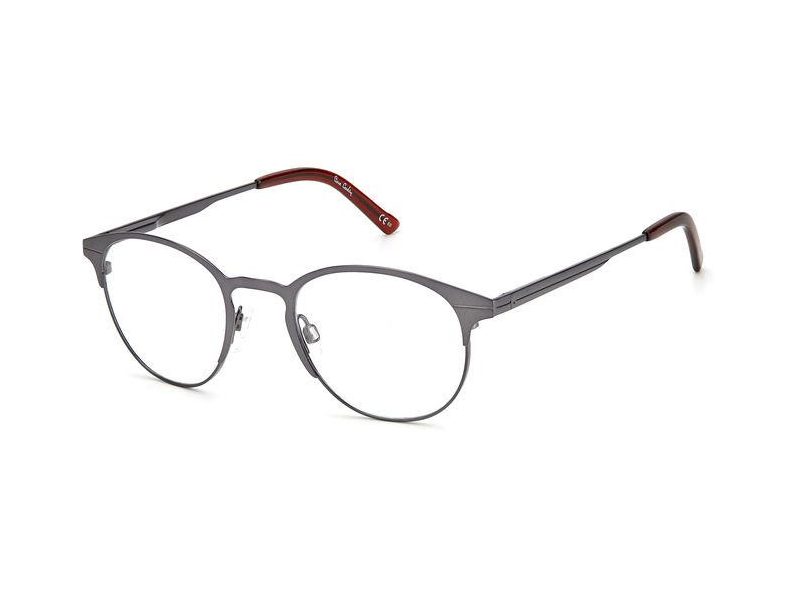 Pierre Cardin Dioptrické okuliare PC 6880 R80