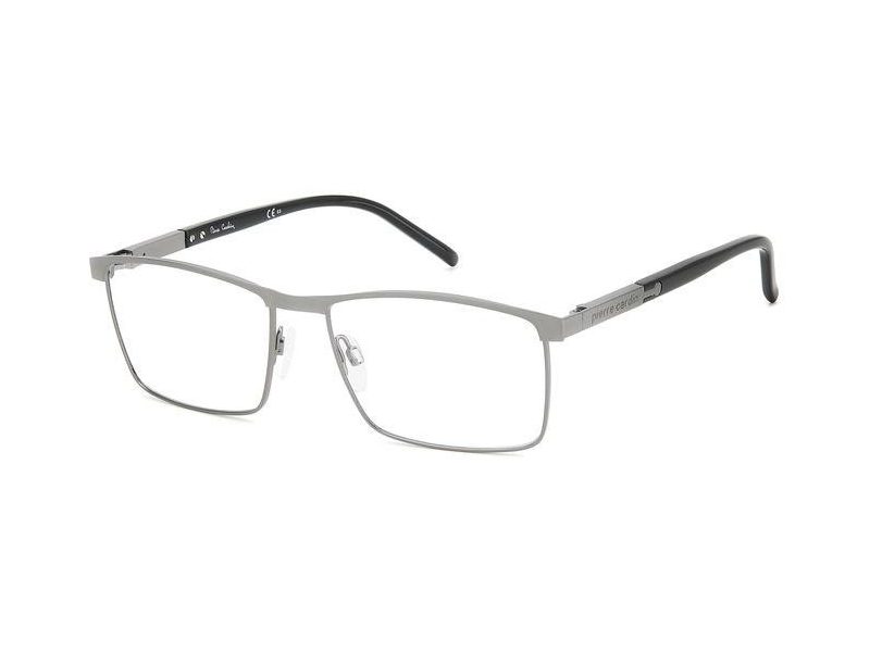 Pierre Cardin Dioptrické okuliare PC 6887 R80