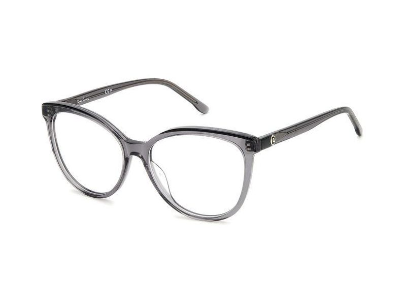 Pierre Cardin Dioptrické okuliare PC 8516 R6S