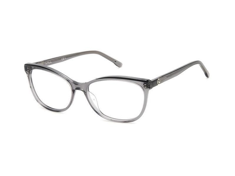 Pierre Cardin Dioptrické okuliare PC 8517 R6S