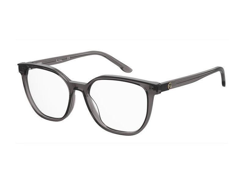 Pierre Cardin Dioptrické okuliare PC 8520 R6S