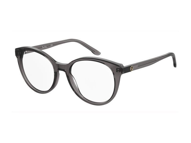 Pierre Cardin Dioptrické okuliare PC 8521 R6S