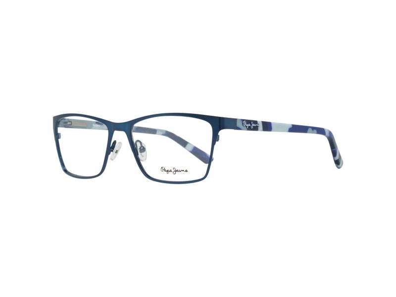 Pepe Jeans Dioptrické okuliare PJ 1224 C3