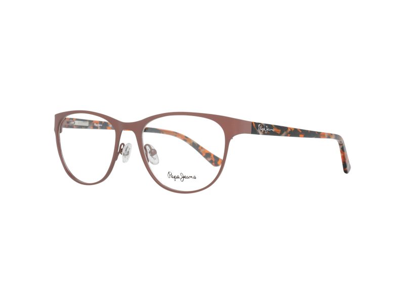 Pepe Jeans Dioptrické okuliare PJ 1248 C2