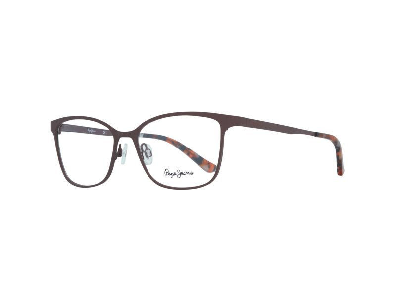 Pepe Jeans Dioptrické okuliare PJ 1249 C2