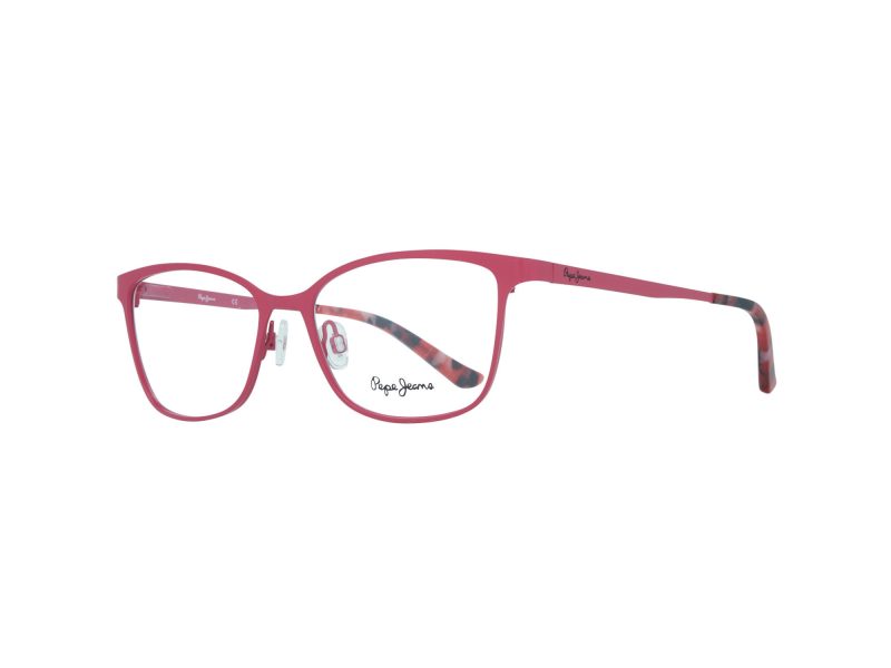 Pepe Jeans Dioptrické okuliare PJ 1249 C3