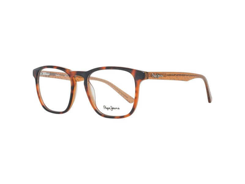 Pepe Jeans Dioptrické okuliare PJ 1252 C2