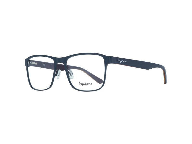 Pepe Jeans Dioptrické okuliare PJ 1252 C3