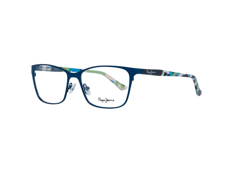 Pepe Jeans Dioptrické okuliare PJ 1259 C2