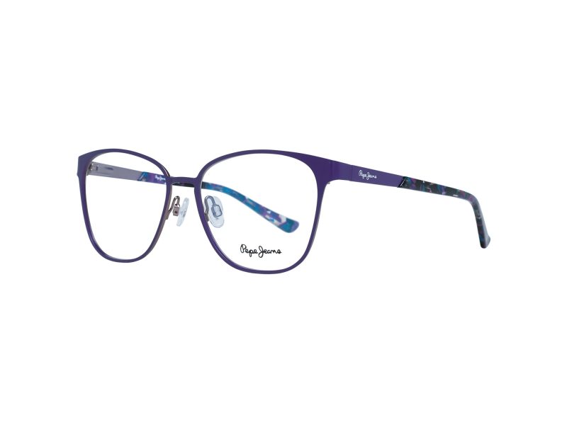 Pepe Jeans Dioptrické okuliare PJ 1296 C2