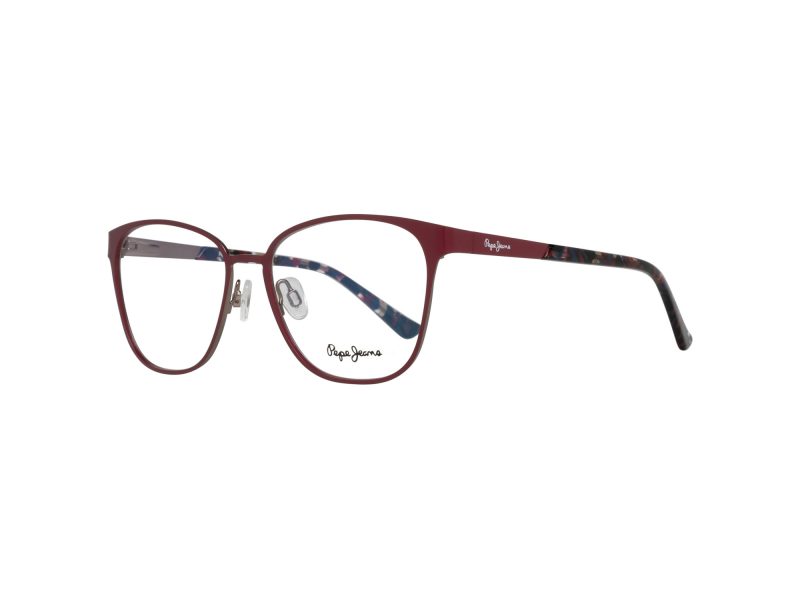 Pepe Jeans Dioptrické okuliare PJ 1296 C3