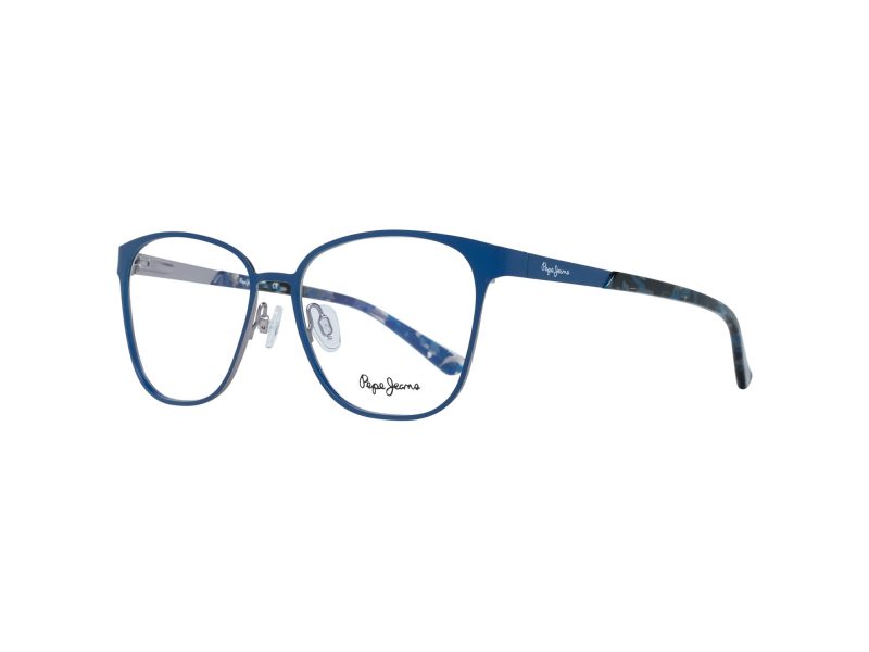 Pepe Jeans Dioptrické okuliare PJ 1296 C4