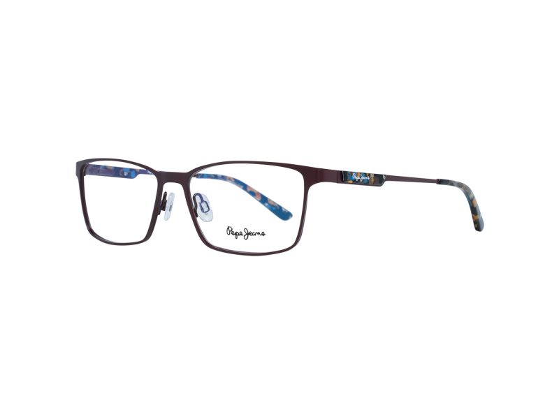 Pepe Jeans Dioptrické okuliare PJ 1298 C2