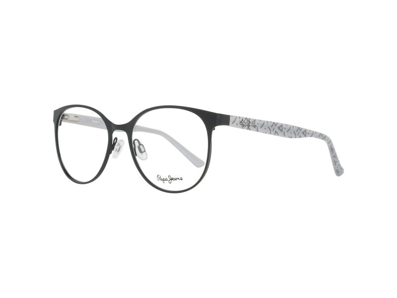 Pepe Jeans Dioptrické okuliare PJ 1299 C1