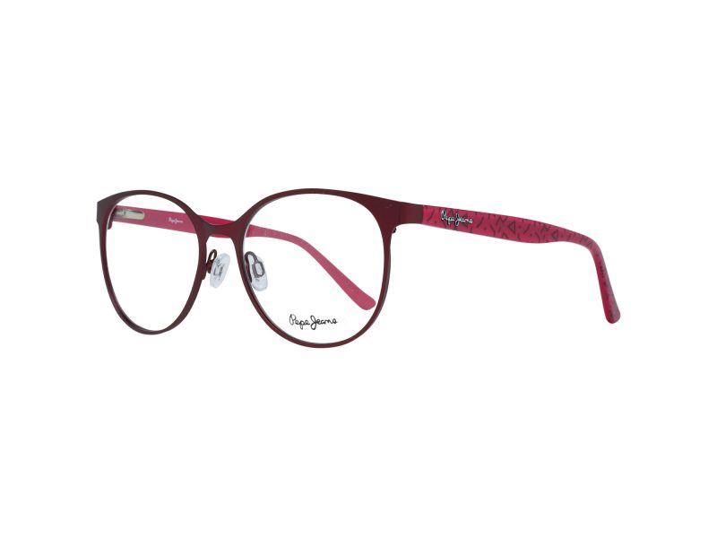 Pepe Jeans Dioptrické okuliare PJ 1299 C2