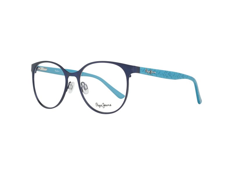 Pepe Jeans Dioptrické okuliare PJ 1299 C3