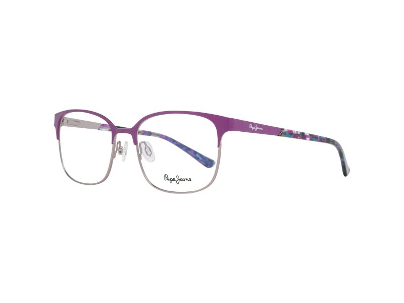 Pepe Jeans Dioptrické okuliare PJ 1301 C2