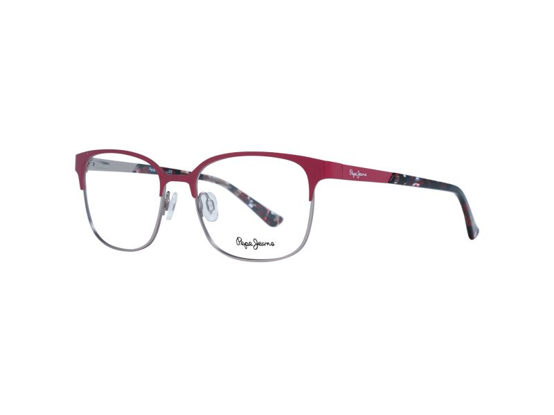 Pepe Jeans Dioptrické okuliare PJ 1301 C3