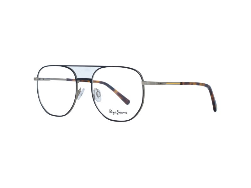 Pepe Jeans Dioptrické okuliare PJ 1320 C1