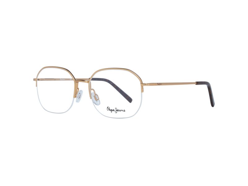 Pepe Jeans Dioptrické okuliare PJ 1322 C1