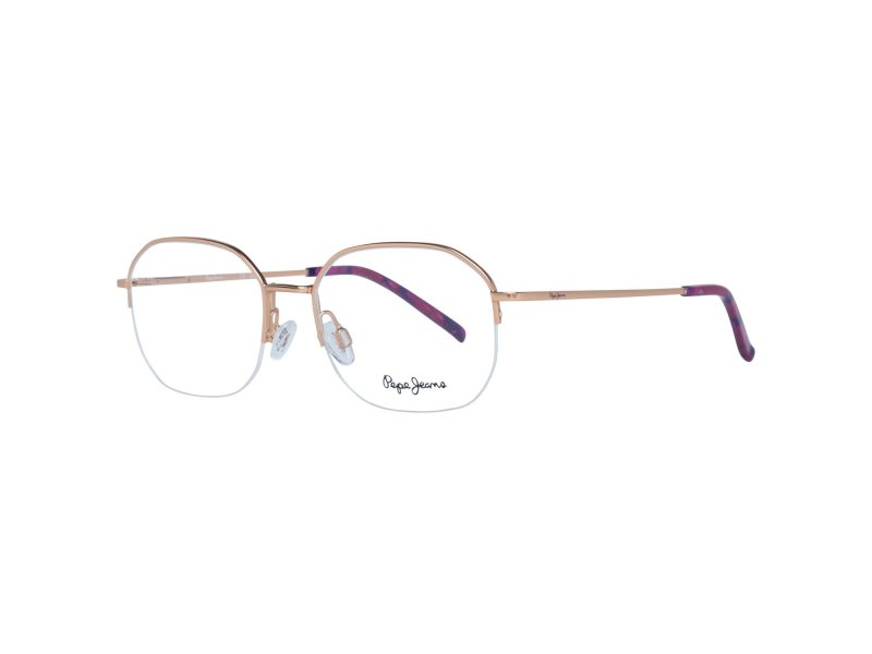 Pepe Jeans Dioptrické okuliare PJ 1322 C3