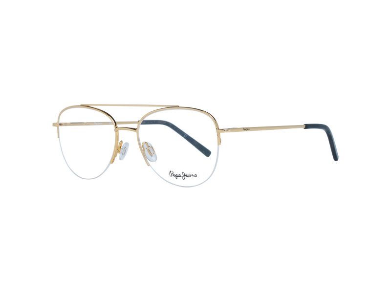 Pepe Jeans Dioptrické okuliare PJ 1323 C2