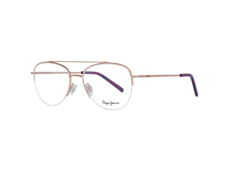 Pepe Jeans Dioptrické okuliare PJ 1323 C3